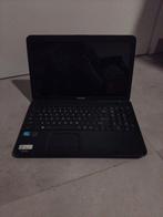 Partij laptops zonder adapter werking onbekend zie foto en, Ophalen of Verzenden, Onbekend