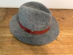 Nieuwe wollen Maison Scotch hoed 1 maat One size, Verzenden, Hoed, Maison Scotch, Nieuw