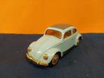 Matchbox/Dinky VW Kever i.nw.st. 1:43, Ophalen of Verzenden, Nieuw, Auto, Matchbox