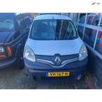 Renault Kangoo Express 1.5 dCi 90 Express Black Edition S&S, Voorwielaandrijving, Euro 5, Gebruikt, 4 cilinders