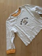 T shirt Esprit maat S, Kleding | Dames, Maat 38/40 (M), Wit, Ophalen of Verzenden, Zo goed als nieuw