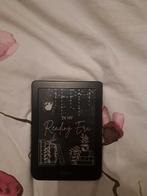 Kobo Clara 2E - Nieuwstaat!, Computers en Software, E-readers, Verzenden, Zo goed als nieuw