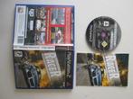 London Racer PS2 / Playstation 2, 1 speler, Racen en Vliegen, Ophalen of Verzenden, Zo goed als nieuw
