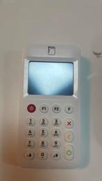 Mypos pinapparaat pin, Ophalen of Verzenden