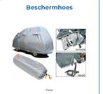 Beschermhoes voor Volkswagen T3, Auto diversen, Autohoezen, Ophalen of Verzenden, Zo goed als nieuw