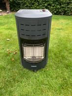 Defecte Gimeg gaskachel., Ophalen, Gebruikt