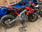Derbi Am6 onderdelen gebruikt en nieuw ook complete brommers, Frame, Derbi, DERBI, Derbi.nl