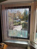 Lamellen, Ophalen of Verzenden, Gebruikt, Minder dan 100 cm