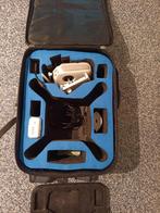 Tas voor een dji phantom 3/3pro, Ophalen of Verzenden, Zo goed als nieuw