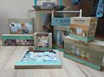 Assortiment Little Dutch speelgoed, Kinderen en Baby's, Speelgoed | Houten speelgoed, Ophalen, Gebruikt, Overige typen