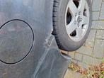 Mazda 5 (2007) 7-zits - Onderdelen, Auto-onderdelen, Gebruikt, Ophalen of Verzenden, Links, Mazda