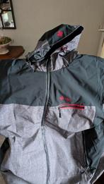 Skiejas, Ophalen of Verzenden, Zo goed als nieuw, Overige maten