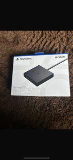 Pc adapter  voor playstation, Ophalen of Verzenden, Nieuw
