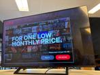 Hisense 50A7300F – 50” 4K Ultra HD LED Smart TV, Ophalen of Verzenden, Espoortstraat 7 Enschede, Pandjeshuis053, Pandjeshuis053@hotmail.com
