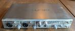 M-Audio Firewire 1814 audio interface, Ophalen of Verzenden, Gebruikt, Audio