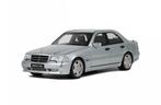 OT443 Mercedes-Benz C36 AMG W202 1:18 OTTO Nieuw in doos!, Nieuw, OttOMobile, Ophalen of Verzenden, Auto