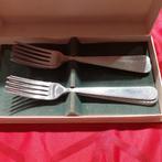 6 Gero Zilmeta Vorken - 20 cm, Ophalen of Verzenden