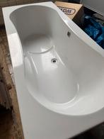 Bad, Ophalen of Verzenden, Zo goed als nieuw