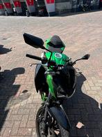 Kawasaki Z300 A2 - Goed Onderhouden km 23100, Motoren, Onderdelen | Kawasaki, Ophalen of Verzenden