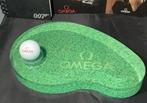 Omega golf display reclame etalage vitrine object, Ophalen of Verzenden, Nieuw