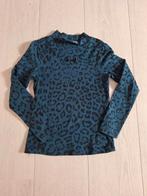 Raizzed supermooi shirt maat 128, Meisje, Ophalen of Verzenden, Zo goed als nieuw, Shirt of Longsleeve