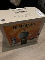 Nespresso Vertuo Next, Witgoed en Apparatuur, Koffiezetapparaten, Ophalen, Zo goed als nieuw