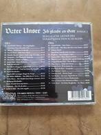 Cd vater unser h, Ophalen of Verzenden, Zo goed als nieuw, Boxset