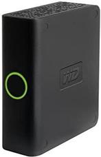 Western Digital WDG1U3200 My Book 320GB usb 2.0 z.g.a.n., Extern, Western digital, Ophalen of Verzenden, Laptop