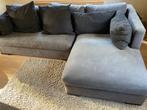 Mooie bank, Huis en Inrichting, Ophalen, Zo goed als nieuw