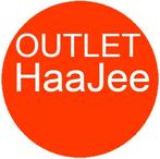 SALE / UITVERKOOP / AANBIEDING / OUTLET , Ophalen of Verzenden, Zo goed als nieuw, Levenslied of Smartlap