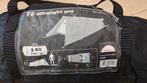 Quechua T2 Ultralight Pro tent, Ophalen of Verzenden, Gebruikt, Tot en met 2