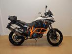 KTM 1190 ADVENTURE R (bj 2013), 2 cilinders, Bedrijf, Meer dan 35 kW, Overig