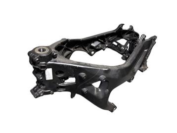 FRAME Yamaha XSR 900 2016-2019 (RN431 B90) (01-2016/12-2019) beschikbaar voor biedingen