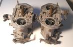 Carburateurs Dellorto DRLA40, Ophalen of Verzenden, Nieuw, Alfa Romeo