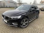 Volvo XC60 Pushbar Bullbar, Auto diversen, Tuning en Styling, Ophalen