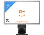 HP EliteDisplay E241i/Garantie, VGA, HD, IPS, Refurbished