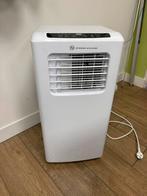 Mobiele airco - zo goed als nieuw!, Witgoed en Apparatuur, Airco's, Ophalen, Minder dan 60 m³, 3 snelheden of meer, Zo goed als nieuw