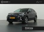 Kia e-Niro DynamicPlusLine 64 kWh | Trekhaak | Panoramadak |, Auto's, Adaptive Cruise Control, Stof, Gebruikt, 1712 kg