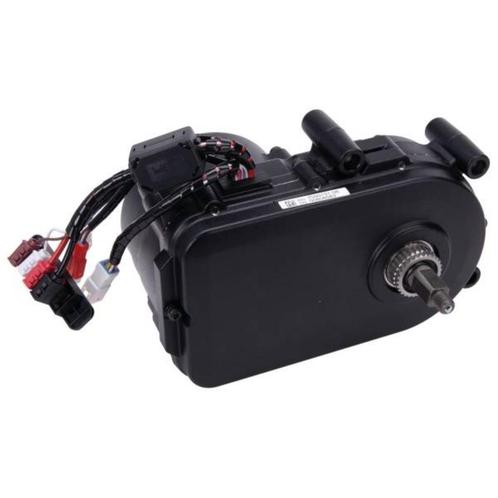 impulse motor nodig 1 of 2 ,? onderdelen ?motor? herstelling, Fietsen en Brommers, Fietsonderdelen, Gebruikt, Algemeen, Ophalen of Verzenden