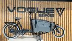 FIETSMASTER VOGUE E-CARGO, CARRY 2, ANANDA M81 BAKFIETS, Overige merken, Nieuw, Ophalen of Verzenden, 51 tot 55 cm