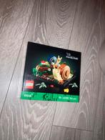 LEGO Ideas 40788 Vriendelijke Slakken GWP-vandaag verzonden, Verzenden, Nieuw, Complete set, Lego