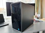 Dell Inspiron 3847 - i5, 8GB RAM, 1TB HDD, GT 625, Computers en Software, Ophalen, Gebruikt, HDD, 8 GB