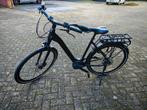 Cannondale Mavaro 700u, 2022 te koop, 51 tot 55 cm, Ophalen of Verzenden, Zo goed als nieuw, Overige merken