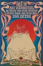 Te Koop: Louis Couperus., Boeken, Ophalen of Verzenden, Zo goed als nieuw, Nederland