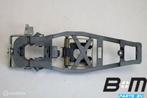 Steun portiergreep links voor VW Transporter T5 GP 7H0837885, Auto-onderdelen, Gebruikt