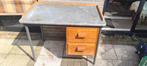 Sterk en Stoer hobby werkbankje, Ophalen, Gebruikt
