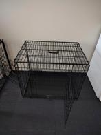 Hondenbench, Ophalen of Verzenden