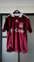 Bayern munchen shirt., Verzamelen, Ophalen of Verzenden, Zo goed als nieuw, Buitenlandse clubs, Shirt