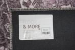 Leuk hip Perzisch vloerkleed Floor & More oosters 160x230, Huis en Inrichting, Stoffering | Tapijten en Kleden, 150 tot 200 cm