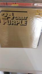 Diverse Lp's jaren 70/80-2, Cd's en Dvd's, Vinyl | Pop, Ophalen of Verzenden, 1960 tot 1980, Gebruikt, Overige formaten